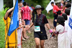 BIB: 
                            <button type="button" onclick="openModal(13364364)" class="btn btn-primary btn-sm float-right btn-popup" data-toggle="modal" data-target=".modal-high-quality">
                        <i class="fas fa-shopping-cart"></i> Add to Cart
                    </button>
                                            <button type="button" onclick="isThisMe(13364364, true)" class="btn btn-success btn-sm float-right btn-popup btn-isme hidden" data-toggle="tooltip" data-placement="bottom" title="นี่คือรูปของคุณใช่ไหม คลิกที่นี่เพื่อเอาเข้าอัลบั้ม">
                        <i class="fas fa-plus"></i> Add to album
                    </button>
                    <button type="button" onclick="isThisMe(13364364, false)" class="btn btn-warning btn-sm float-right btn-popup btn-isnotme hidden">
                        <i class="fas fa-ban"></i> Remove from album
                    </button>