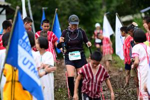 BIB: 1153
                            <button type="button" onclick="openModal(13363440)" class="btn btn-primary btn-sm float-right btn-popup" data-toggle="modal" data-target=".modal-high-quality">
                        <i class="fas fa-shopping-cart"></i> Add to Cart
                    </button>
                                            <button type="button" onclick="isThisMe(13363440, true)" class="btn btn-success btn-sm float-right btn-popup btn-isme hidden" data-toggle="tooltip" data-placement="bottom" title="นี่คือรูปของคุณใช่ไหม คลิกที่นี่เพื่อเอาเข้าอัลบั้ม">
                        <i class="fas fa-plus"></i> Add to album
                    </button>
                    <button type="button" onclick="isThisMe(13363440, false)" class="btn btn-warning btn-sm float-right btn-popup btn-isnotme hidden">
                        <i class="fas fa-ban"></i> Remove from album
                    </button>