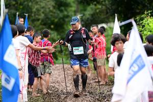 BIB: 1099
                            <button type="button" onclick="openModal(13366032)" class="btn btn-primary btn-sm float-right btn-popup" data-toggle="modal" data-target=".modal-high-quality">
                        <i class="fas fa-shopping-cart"></i> Add to Cart
                    </button>
                                            <button type="button" onclick="isThisMe(13366032, true)" class="btn btn-success btn-sm float-right btn-popup btn-isme hidden" data-toggle="tooltip" data-placement="bottom" title="นี่คือรูปของคุณใช่ไหม คลิกที่นี่เพื่อเอาเข้าอัลบั้ม">
                        <i class="fas fa-plus"></i> Add to album
                    </button>
                    <button type="button" onclick="isThisMe(13366032, false)" class="btn btn-warning btn-sm float-right btn-popup btn-isnotme hidden">
                        <i class="fas fa-ban"></i> Remove from album
                    </button>