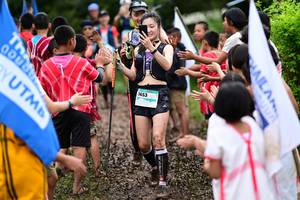 BIB: 1653
                            <button type="button" onclick="openModal(13363765)" class="btn btn-primary btn-sm float-right btn-popup" data-toggle="modal" data-target=".modal-high-quality">
                        <i class="fas fa-shopping-cart"></i> Add to Cart
                    </button>
                                            <button type="button" onclick="isThisMe(13363765, true)" class="btn btn-success btn-sm float-right btn-popup btn-isme hidden" data-toggle="tooltip" data-placement="bottom" title="นี่คือรูปของคุณใช่ไหม คลิกที่นี่เพื่อเอาเข้าอัลบั้ม">
                        <i class="fas fa-plus"></i> Add to album
                    </button>
                    <button type="button" onclick="isThisMe(13363765, false)" class="btn btn-warning btn-sm float-right btn-popup btn-isnotme hidden">
                        <i class="fas fa-ban"></i> Remove from album
                    </button>