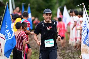 BIB: 1079
                            <button type="button" onclick="openModal(13362623)" class="btn btn-primary btn-sm float-right btn-popup" data-toggle="modal" data-target=".modal-high-quality">
                        <i class="fas fa-shopping-cart"></i> Add to Cart
                    </button>
                                            <button type="button" onclick="isThisMe(13362623, true)" class="btn btn-success btn-sm float-right btn-popup btn-isme hidden" data-toggle="tooltip" data-placement="bottom" title="นี่คือรูปของคุณใช่ไหม คลิกที่นี่เพื่อเอาเข้าอัลบั้ม">
                        <i class="fas fa-plus"></i> Add to album
                    </button>
                    <button type="button" onclick="isThisMe(13362623, false)" class="btn btn-warning btn-sm float-right btn-popup btn-isnotme hidden">
                        <i class="fas fa-ban"></i> Remove from album
                    </button>