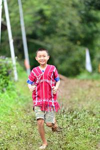 BIB: 
                            <button type="button" onclick="openModal(13361039)" class="btn btn-primary btn-sm float-right btn-popup" data-toggle="modal" data-target=".modal-high-quality">
                        <i class="fas fa-shopping-cart"></i> Add to Cart
                    </button>
                                            <button type="button" onclick="isThisMe(13361039, true)" class="btn btn-success btn-sm float-right btn-popup btn-isme hidden" data-toggle="tooltip" data-placement="bottom" title="นี่คือรูปของคุณใช่ไหม คลิกที่นี่เพื่อเอาเข้าอัลบั้ม">
                        <i class="fas fa-plus"></i> Add to album
                    </button>
                    <button type="button" onclick="isThisMe(13361039, false)" class="btn btn-warning btn-sm float-right btn-popup btn-isnotme hidden">
                        <i class="fas fa-ban"></i> Remove from album
                    </button>