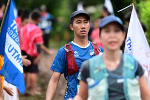 BIB: 
                            <button type="button" onclick="openModal(13364763)" class="btn btn-primary btn-sm float-right btn-popup" data-toggle="modal" data-target=".modal-high-quality">
                        <i class="fas fa-shopping-cart"></i> Add to Cart
                    </button>
                                            <button type="button" onclick="isThisMe(13364763, true)" class="btn btn-success btn-sm float-right btn-popup btn-isme hidden" data-toggle="tooltip" data-placement="bottom" title="นี่คือรูปของคุณใช่ไหม คลิกที่นี่เพื่อเอาเข้าอัลบั้ม">
                        <i class="fas fa-plus"></i> Add to album
                    </button>
                    <button type="button" onclick="isThisMe(13364763, false)" class="btn btn-warning btn-sm float-right btn-popup btn-isnotme hidden">
                        <i class="fas fa-ban"></i> Remove from album
                    </button>