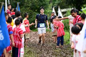 BIB: 1473
                            <button type="button" onclick="openModal(13361856)" class="btn btn-primary btn-sm float-right btn-popup" data-toggle="modal" data-target=".modal-high-quality">
                        <i class="fas fa-shopping-cart"></i> Add to Cart
                    </button>
                                            <button type="button" onclick="isThisMe(13361856, true)" class="btn btn-success btn-sm float-right btn-popup btn-isme hidden" data-toggle="tooltip" data-placement="bottom" title="นี่คือรูปของคุณใช่ไหม คลิกที่นี่เพื่อเอาเข้าอัลบั้ม">
                        <i class="fas fa-plus"></i> Add to album
                    </button>
                    <button type="button" onclick="isThisMe(13361856, false)" class="btn btn-warning btn-sm float-right btn-popup btn-isnotme hidden">
                        <i class="fas fa-ban"></i> Remove from album
                    </button>