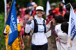 BIB: 
                            <button type="button" onclick="openModal(13365118)" class="btn btn-primary btn-sm float-right btn-popup" data-toggle="modal" data-target=".modal-high-quality">
                        <i class="fas fa-shopping-cart"></i> Add to Cart
                    </button>
                                            <button type="button" onclick="isThisMe(13365118, true)" class="btn btn-success btn-sm float-right btn-popup btn-isme hidden" data-toggle="tooltip" data-placement="bottom" title="นี่คือรูปของคุณใช่ไหม คลิกที่นี่เพื่อเอาเข้าอัลบั้ม">
                        <i class="fas fa-plus"></i> Add to album
                    </button>
                    <button type="button" onclick="isThisMe(13365118, false)" class="btn btn-warning btn-sm float-right btn-popup btn-isnotme hidden">
                        <i class="fas fa-ban"></i> Remove from album
                    </button>