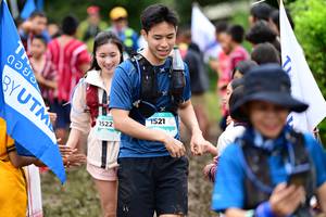 BIB: 1521, 1522
                            <button type="button" onclick="openModal(13363995)" class="btn btn-primary btn-sm float-right btn-popup" data-toggle="modal" data-target=".modal-high-quality">
                        <i class="fas fa-shopping-cart"></i> Add to Cart
                    </button>
                                            <button type="button" onclick="isThisMe(13363995, true)" class="btn btn-success btn-sm float-right btn-popup btn-isme hidden" data-toggle="tooltip" data-placement="bottom" title="นี่คือรูปของคุณใช่ไหม คลิกที่นี่เพื่อเอาเข้าอัลบั้ม">
                        <i class="fas fa-plus"></i> Add to album
                    </button>
                    <button type="button" onclick="isThisMe(13363995, false)" class="btn btn-warning btn-sm float-right btn-popup btn-isnotme hidden">
                        <i class="fas fa-ban"></i> Remove from album
                    </button>