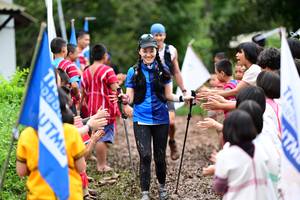 BIB: 
                            <button type="button" onclick="openModal(13364333)" class="btn btn-primary btn-sm float-right btn-popup" data-toggle="modal" data-target=".modal-high-quality">
                        <i class="fas fa-shopping-cart"></i> Add to Cart
                    </button>
                                            <button type="button" onclick="isThisMe(13364333, true)" class="btn btn-success btn-sm float-right btn-popup btn-isme hidden" data-toggle="tooltip" data-placement="bottom" title="นี่คือรูปของคุณใช่ไหม คลิกที่นี่เพื่อเอาเข้าอัลบั้ม">
                        <i class="fas fa-plus"></i> Add to album
                    </button>
                    <button type="button" onclick="isThisMe(13364333, false)" class="btn btn-warning btn-sm float-right btn-popup btn-isnotme hidden">
                        <i class="fas fa-ban"></i> Remove from album
                    </button>