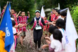 BIB: 
                            <button type="button" onclick="openModal(13365253)" class="btn btn-primary btn-sm float-right btn-popup" data-toggle="modal" data-target=".modal-high-quality">
                        <i class="fas fa-shopping-cart"></i> Add to Cart
                    </button>
                                            <button type="button" onclick="isThisMe(13365253, true)" class="btn btn-success btn-sm float-right btn-popup btn-isme hidden" data-toggle="tooltip" data-placement="bottom" title="นี่คือรูปของคุณใช่ไหม คลิกที่นี่เพื่อเอาเข้าอัลบั้ม">
                        <i class="fas fa-plus"></i> Add to album
                    </button>
                    <button type="button" onclick="isThisMe(13365253, false)" class="btn btn-warning btn-sm float-right btn-popup btn-isnotme hidden">
                        <i class="fas fa-ban"></i> Remove from album
                    </button>