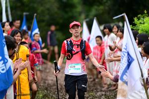 BIB: 1528
                            <button type="button" onclick="openModal(13362646)" class="btn btn-primary btn-sm float-right btn-popup" data-toggle="modal" data-target=".modal-high-quality">
                        <i class="fas fa-shopping-cart"></i> Add to Cart
                    </button>
                                            <button type="button" onclick="isThisMe(13362646, true)" class="btn btn-success btn-sm float-right btn-popup btn-isme hidden" data-toggle="tooltip" data-placement="bottom" title="นี่คือรูปของคุณใช่ไหม คลิกที่นี่เพื่อเอาเข้าอัลบั้ม">
                        <i class="fas fa-plus"></i> Add to album
                    </button>
                    <button type="button" onclick="isThisMe(13362646, false)" class="btn btn-warning btn-sm float-right btn-popup btn-isnotme hidden">
                        <i class="fas fa-ban"></i> Remove from album
                    </button>