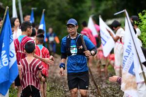 BIB: 
                            <button type="button" onclick="openModal(13363325)" class="btn btn-primary btn-sm float-right btn-popup" data-toggle="modal" data-target=".modal-high-quality">
                        <i class="fas fa-shopping-cart"></i> Add to Cart
                    </button>
                                            <button type="button" onclick="isThisMe(13363325, true)" class="btn btn-success btn-sm float-right btn-popup btn-isme hidden" data-toggle="tooltip" data-placement="bottom" title="นี่คือรูปของคุณใช่ไหม คลิกที่นี่เพื่อเอาเข้าอัลบั้ม">
                        <i class="fas fa-plus"></i> Add to album
                    </button>
                    <button type="button" onclick="isThisMe(13363325, false)" class="btn btn-warning btn-sm float-right btn-popup btn-isnotme hidden">
                        <i class="fas fa-ban"></i> Remove from album
                    </button>