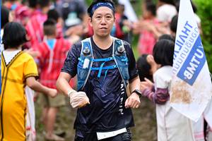 BIB: 
                            <button type="button" onclick="openModal(13363680)" class="btn btn-primary btn-sm float-right btn-popup" data-toggle="modal" data-target=".modal-high-quality">
                        <i class="fas fa-shopping-cart"></i> Add to Cart
                    </button>
                                            <button type="button" onclick="isThisMe(13363680, true)" class="btn btn-success btn-sm float-right btn-popup btn-isme hidden" data-toggle="tooltip" data-placement="bottom" title="นี่คือรูปของคุณใช่ไหม คลิกที่นี่เพื่อเอาเข้าอัลบั้ม">
                        <i class="fas fa-plus"></i> Add to album
                    </button>
                    <button type="button" onclick="isThisMe(13363680, false)" class="btn btn-warning btn-sm float-right btn-popup btn-isnotme hidden">
                        <i class="fas fa-ban"></i> Remove from album
                    </button>