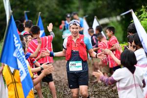 BIB: 1302
                            <button type="button" onclick="openModal(13363526)" class="btn btn-primary btn-sm float-right btn-popup" data-toggle="modal" data-target=".modal-high-quality">
                        <i class="fas fa-shopping-cart"></i> Add to Cart
                    </button>
                                            <button type="button" onclick="isThisMe(13363526, true)" class="btn btn-success btn-sm float-right btn-popup btn-isme hidden" data-toggle="tooltip" data-placement="bottom" title="นี่คือรูปของคุณใช่ไหม คลิกที่นี่เพื่อเอาเข้าอัลบั้ม">
                        <i class="fas fa-plus"></i> Add to album
                    </button>
                    <button type="button" onclick="isThisMe(13363526, false)" class="btn btn-warning btn-sm float-right btn-popup btn-isnotme hidden">
                        <i class="fas fa-ban"></i> Remove from album
                    </button>