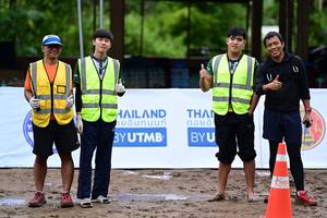 BIB: 
                            <button type="button" onclick="openModal(13361020)" class="btn btn-primary btn-sm float-right btn-popup" data-toggle="modal" data-target=".modal-high-quality">
                        <i class="fas fa-shopping-cart"></i> Add to Cart
                    </button>
                                            <button type="button" onclick="isThisMe(13361020, true)" class="btn btn-success btn-sm float-right btn-popup btn-isme hidden" data-toggle="tooltip" data-placement="bottom" title="นี่คือรูปของคุณใช่ไหม คลิกที่นี่เพื่อเอาเข้าอัลบั้ม">
                        <i class="fas fa-plus"></i> Add to album
                    </button>
                    <button type="button" onclick="isThisMe(13361020, false)" class="btn btn-warning btn-sm float-right btn-popup btn-isnotme hidden">
                        <i class="fas fa-ban"></i> Remove from album
                    </button>