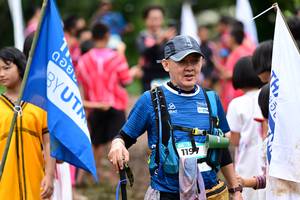 BIB: 1197
                            <button type="button" onclick="openModal(13364843)" class="btn btn-primary btn-sm float-right btn-popup" data-toggle="modal" data-target=".modal-high-quality">
                        <i class="fas fa-shopping-cart"></i> Add to Cart
                    </button>
                                            <button type="button" onclick="isThisMe(13364843, true)" class="btn btn-success btn-sm float-right btn-popup btn-isme hidden" data-toggle="tooltip" data-placement="bottom" title="นี่คือรูปของคุณใช่ไหม คลิกที่นี่เพื่อเอาเข้าอัลบั้ม">
                        <i class="fas fa-plus"></i> Add to album
                    </button>
                    <button type="button" onclick="isThisMe(13364843, false)" class="btn btn-warning btn-sm float-right btn-popup btn-isnotme hidden">
                        <i class="fas fa-ban"></i> Remove from album
                    </button>