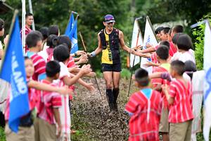 BIB: 
                            <button type="button" onclick="openModal(13361631)" class="btn btn-primary btn-sm float-right btn-popup" data-toggle="modal" data-target=".modal-high-quality">
                        <i class="fas fa-shopping-cart"></i> Add to Cart
                    </button>
                                            <button type="button" onclick="isThisMe(13361631, true)" class="btn btn-success btn-sm float-right btn-popup btn-isme hidden" data-toggle="tooltip" data-placement="bottom" title="นี่คือรูปของคุณใช่ไหม คลิกที่นี่เพื่อเอาเข้าอัลบั้ม">
                        <i class="fas fa-plus"></i> Add to album
                    </button>
                    <button type="button" onclick="isThisMe(13361631, false)" class="btn btn-warning btn-sm float-right btn-popup btn-isnotme hidden">
                        <i class="fas fa-ban"></i> Remove from album
                    </button>