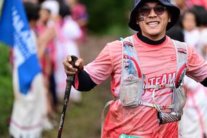 BIB: 
                            <button type="button" onclick="openModal(13362507)" class="btn btn-primary btn-sm float-right btn-popup" data-toggle="modal" data-target=".modal-high-quality">
                        <i class="fas fa-shopping-cart"></i> Add to Cart
                    </button>
                                            <button type="button" onclick="isThisMe(13362507, true)" class="btn btn-success btn-sm float-right btn-popup btn-isme hidden" data-toggle="tooltip" data-placement="bottom" title="นี่คือรูปของคุณใช่ไหม คลิกที่นี่เพื่อเอาเข้าอัลบั้ม">
                        <i class="fas fa-plus"></i> Add to album
                    </button>
                    <button type="button" onclick="isThisMe(13362507, false)" class="btn btn-warning btn-sm float-right btn-popup btn-isnotme hidden">
                        <i class="fas fa-ban"></i> Remove from album
                    </button>