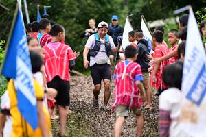 BIB: 
                            <button type="button" onclick="openModal(13363725)" class="btn btn-primary btn-sm float-right btn-popup" data-toggle="modal" data-target=".modal-high-quality">
                        <i class="fas fa-shopping-cart"></i> Add to Cart
                    </button>
                                            <button type="button" onclick="isThisMe(13363725, true)" class="btn btn-success btn-sm float-right btn-popup btn-isme hidden" data-toggle="tooltip" data-placement="bottom" title="นี่คือรูปของคุณใช่ไหม คลิกที่นี่เพื่อเอาเข้าอัลบั้ม">
                        <i class="fas fa-plus"></i> Add to album
                    </button>
                    <button type="button" onclick="isThisMe(13363725, false)" class="btn btn-warning btn-sm float-right btn-popup btn-isnotme hidden">
                        <i class="fas fa-ban"></i> Remove from album
                    </button>