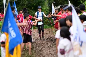 BIB: 
                            <button type="button" onclick="openModal(13365039)" class="btn btn-primary btn-sm float-right btn-popup" data-toggle="modal" data-target=".modal-high-quality">
                        <i class="fas fa-shopping-cart"></i> Add to Cart
                    </button>
                                            <button type="button" onclick="isThisMe(13365039, true)" class="btn btn-success btn-sm float-right btn-popup btn-isme hidden" data-toggle="tooltip" data-placement="bottom" title="นี่คือรูปของคุณใช่ไหม คลิกที่นี่เพื่อเอาเข้าอัลบั้ม">
                        <i class="fas fa-plus"></i> Add to album
                    </button>
                    <button type="button" onclick="isThisMe(13365039, false)" class="btn btn-warning btn-sm float-right btn-popup btn-isnotme hidden">
                        <i class="fas fa-ban"></i> Remove from album
                    </button>