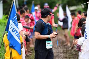 BIB: 1546
                            <button type="button" onclick="openModal(13363608)" class="btn btn-primary btn-sm float-right btn-popup" data-toggle="modal" data-target=".modal-high-quality">
                        <i class="fas fa-shopping-cart"></i> Add to Cart
                    </button>
                                            <button type="button" onclick="isThisMe(13363608, true)" class="btn btn-success btn-sm float-right btn-popup btn-isme hidden" data-toggle="tooltip" data-placement="bottom" title="นี่คือรูปของคุณใช่ไหม คลิกที่นี่เพื่อเอาเข้าอัลบั้ม">
                        <i class="fas fa-plus"></i> Add to album
                    </button>
                    <button type="button" onclick="isThisMe(13363608, false)" class="btn btn-warning btn-sm float-right btn-popup btn-isnotme hidden">
                        <i class="fas fa-ban"></i> Remove from album
                    </button>