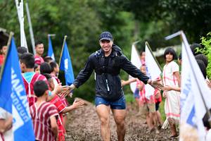 BIB: 
                            <button type="button" onclick="openModal(13363289)" class="btn btn-primary btn-sm float-right btn-popup" data-toggle="modal" data-target=".modal-high-quality">
                        <i class="fas fa-shopping-cart"></i> Add to Cart
                    </button>
                                            <button type="button" onclick="isThisMe(13363289, true)" class="btn btn-success btn-sm float-right btn-popup btn-isme hidden" data-toggle="tooltip" data-placement="bottom" title="นี่คือรูปของคุณใช่ไหม คลิกที่นี่เพื่อเอาเข้าอัลบั้ม">
                        <i class="fas fa-plus"></i> Add to album
                    </button>
                    <button type="button" onclick="isThisMe(13363289, false)" class="btn btn-warning btn-sm float-right btn-popup btn-isnotme hidden">
                        <i class="fas fa-ban"></i> Remove from album
                    </button>