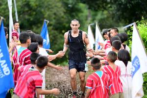 BIB: 
                            <button type="button" onclick="openModal(13361600)" class="btn btn-primary btn-sm float-right btn-popup" data-toggle="modal" data-target=".modal-high-quality">
                        <i class="fas fa-shopping-cart"></i> Add to Cart
                    </button>
                                            <button type="button" onclick="isThisMe(13361600, true)" class="btn btn-success btn-sm float-right btn-popup btn-isme hidden" data-toggle="tooltip" data-placement="bottom" title="นี่คือรูปของคุณใช่ไหม คลิกที่นี่เพื่อเอาเข้าอัลบั้ม">
                        <i class="fas fa-plus"></i> Add to album
                    </button>
                    <button type="button" onclick="isThisMe(13361600, false)" class="btn btn-warning btn-sm float-right btn-popup btn-isnotme hidden">
                        <i class="fas fa-ban"></i> Remove from album
                    </button>