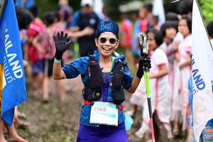 BIB: 1149
                            <button type="button" onclick="openModal(13366424)" class="btn btn-primary btn-sm float-right btn-popup" data-toggle="modal" data-target=".modal-high-quality">
                        <i class="fas fa-shopping-cart"></i> Add to Cart
                    </button>
                                            <button type="button" onclick="isThisMe(13366424, true)" class="btn btn-success btn-sm float-right btn-popup btn-isme hidden" data-toggle="tooltip" data-placement="bottom" title="นี่คือรูปของคุณใช่ไหม คลิกที่นี่เพื่อเอาเข้าอัลบั้ม">
                        <i class="fas fa-plus"></i> Add to album
                    </button>
                    <button type="button" onclick="isThisMe(13366424, false)" class="btn btn-warning btn-sm float-right btn-popup btn-isnotme hidden">
                        <i class="fas fa-ban"></i> Remove from album
                    </button>