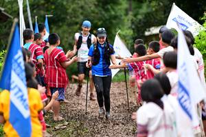 BIB: 
                            <button type="button" onclick="openModal(13364321)" class="btn btn-primary btn-sm float-right btn-popup" data-toggle="modal" data-target=".modal-high-quality">
                        <i class="fas fa-shopping-cart"></i> Add to Cart
                    </button>
                                            <button type="button" onclick="isThisMe(13364321, true)" class="btn btn-success btn-sm float-right btn-popup btn-isme hidden" data-toggle="tooltip" data-placement="bottom" title="นี่คือรูปของคุณใช่ไหม คลิกที่นี่เพื่อเอาเข้าอัลบั้ม">
                        <i class="fas fa-plus"></i> Add to album
                    </button>
                    <button type="button" onclick="isThisMe(13364321, false)" class="btn btn-warning btn-sm float-right btn-popup btn-isnotme hidden">
                        <i class="fas fa-ban"></i> Remove from album
                    </button>