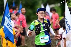 BIB: 1151
                            <button type="button" onclick="openModal(13363569)" class="btn btn-primary btn-sm float-right btn-popup" data-toggle="modal" data-target=".modal-high-quality">
                        <i class="fas fa-shopping-cart"></i> Add to Cart
                    </button>
                                            <button type="button" onclick="isThisMe(13363569, true)" class="btn btn-success btn-sm float-right btn-popup btn-isme hidden" data-toggle="tooltip" data-placement="bottom" title="นี่คือรูปของคุณใช่ไหม คลิกที่นี่เพื่อเอาเข้าอัลบั้ม">
                        <i class="fas fa-plus"></i> Add to album
                    </button>
                    <button type="button" onclick="isThisMe(13363569, false)" class="btn btn-warning btn-sm float-right btn-popup btn-isnotme hidden">
                        <i class="fas fa-ban"></i> Remove from album
                    </button>