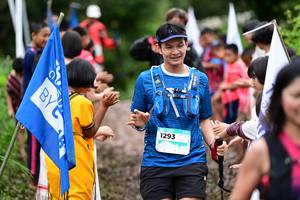 BIB: 1293
                            <button type="button" onclick="openModal(13365615)" class="btn btn-primary btn-sm float-right btn-popup" data-toggle="modal" data-target=".modal-high-quality">
                        <i class="fas fa-shopping-cart"></i> Add to Cart
                    </button>
                                            <button type="button" onclick="isThisMe(13365615, true)" class="btn btn-success btn-sm float-right btn-popup btn-isme hidden" data-toggle="tooltip" data-placement="bottom" title="นี่คือรูปของคุณใช่ไหม คลิกที่นี่เพื่อเอาเข้าอัลบั้ม">
                        <i class="fas fa-plus"></i> Add to album
                    </button>
                    <button type="button" onclick="isThisMe(13365615, false)" class="btn btn-warning btn-sm float-right btn-popup btn-isnotme hidden">
                        <i class="fas fa-ban"></i> Remove from album
                    </button>