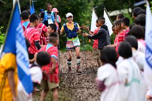 BIB: 1627
                            <button type="button" onclick="openModal(13363904)" class="btn btn-primary btn-sm float-right btn-popup" data-toggle="modal" data-target=".modal-high-quality">
                        <i class="fas fa-shopping-cart"></i> Add to Cart
                    </button>
                                            <button type="button" onclick="isThisMe(13363904, true)" class="btn btn-success btn-sm float-right btn-popup btn-isme hidden" data-toggle="tooltip" data-placement="bottom" title="นี่คือรูปของคุณใช่ไหม คลิกที่นี่เพื่อเอาเข้าอัลบั้ม">
                        <i class="fas fa-plus"></i> Add to album
                    </button>
                    <button type="button" onclick="isThisMe(13363904, false)" class="btn btn-warning btn-sm float-right btn-popup btn-isnotme hidden">
                        <i class="fas fa-ban"></i> Remove from album
                    </button>