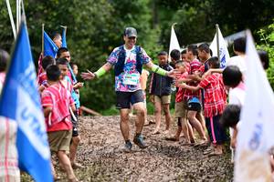 BIB: 1304
                            <button type="button" onclick="openModal(13366636)" class="btn btn-primary btn-sm float-right btn-popup" data-toggle="modal" data-target=".modal-high-quality">
                        <i class="fas fa-shopping-cart"></i> Add to Cart
                    </button>
                                            <button type="button" onclick="isThisMe(13366636, true)" class="btn btn-success btn-sm float-right btn-popup btn-isme hidden" data-toggle="tooltip" data-placement="bottom" title="นี่คือรูปของคุณใช่ไหม คลิกที่นี่เพื่อเอาเข้าอัลบั้ม">
                        <i class="fas fa-plus"></i> Add to album
                    </button>
                    <button type="button" onclick="isThisMe(13366636, false)" class="btn btn-warning btn-sm float-right btn-popup btn-isnotme hidden">
                        <i class="fas fa-ban"></i> Remove from album
                    </button>