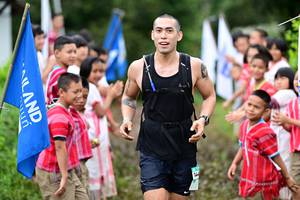 BIB: 
                            <button type="button" onclick="openModal(13361608)" class="btn btn-primary btn-sm float-right btn-popup" data-toggle="modal" data-target=".modal-high-quality">
                        <i class="fas fa-shopping-cart"></i> Add to Cart
                    </button>
                                            <button type="button" onclick="isThisMe(13361608, true)" class="btn btn-success btn-sm float-right btn-popup btn-isme hidden" data-toggle="tooltip" data-placement="bottom" title="นี่คือรูปของคุณใช่ไหม คลิกที่นี่เพื่อเอาเข้าอัลบั้ม">
                        <i class="fas fa-plus"></i> Add to album
                    </button>
                    <button type="button" onclick="isThisMe(13361608, false)" class="btn btn-warning btn-sm float-right btn-popup btn-isnotme hidden">
                        <i class="fas fa-ban"></i> Remove from album
                    </button>