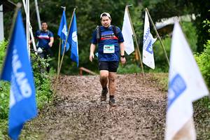 BIB: 1439
                            <button type="button" onclick="openModal(13366022)" class="btn btn-primary btn-sm float-right btn-popup" data-toggle="modal" data-target=".modal-high-quality">
                        <i class="fas fa-shopping-cart"></i> Add to Cart
                    </button>
                                            <button type="button" onclick="isThisMe(13366022, true)" class="btn btn-success btn-sm float-right btn-popup btn-isme hidden" data-toggle="tooltip" data-placement="bottom" title="นี่คือรูปของคุณใช่ไหม คลิกที่นี่เพื่อเอาเข้าอัลบั้ม">
                        <i class="fas fa-plus"></i> Add to album
                    </button>
                    <button type="button" onclick="isThisMe(13366022, false)" class="btn btn-warning btn-sm float-right btn-popup btn-isnotme hidden">
                        <i class="fas fa-ban"></i> Remove from album
                    </button>