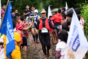 BIB: 1390
                            <button type="button" onclick="openModal(13365122)" class="btn btn-primary btn-sm float-right btn-popup" data-toggle="modal" data-target=".modal-high-quality">
                        <i class="fas fa-shopping-cart"></i> Add to Cart
                    </button>
                                            <button type="button" onclick="isThisMe(13365122, true)" class="btn btn-success btn-sm float-right btn-popup btn-isme hidden" data-toggle="tooltip" data-placement="bottom" title="นี่คือรูปของคุณใช่ไหม คลิกที่นี่เพื่อเอาเข้าอัลบั้ม">
                        <i class="fas fa-plus"></i> Add to album
                    </button>
                    <button type="button" onclick="isThisMe(13365122, false)" class="btn btn-warning btn-sm float-right btn-popup btn-isnotme hidden">
                        <i class="fas fa-ban"></i> Remove from album
                    </button>