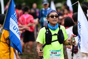 BIB: 1349
                            <button type="button" onclick="openModal(13364822)" class="btn btn-primary btn-sm float-right btn-popup" data-toggle="modal" data-target=".modal-high-quality">
                        <i class="fas fa-shopping-cart"></i> Add to Cart
                    </button>
                                            <button type="button" onclick="isThisMe(13364822, true)" class="btn btn-success btn-sm float-right btn-popup btn-isme hidden" data-toggle="tooltip" data-placement="bottom" title="นี่คือรูปของคุณใช่ไหม คลิกที่นี่เพื่อเอาเข้าอัลบั้ม">
                        <i class="fas fa-plus"></i> Add to album
                    </button>
                    <button type="button" onclick="isThisMe(13364822, false)" class="btn btn-warning btn-sm float-right btn-popup btn-isnotme hidden">
                        <i class="fas fa-ban"></i> Remove from album
                    </button>