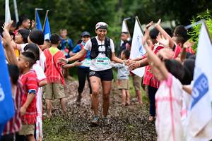 BIB: 
                            <button type="button" onclick="openModal(13361907)" class="btn btn-primary btn-sm float-right btn-popup" data-toggle="modal" data-target=".modal-high-quality">
                        <i class="fas fa-shopping-cart"></i> Add to Cart
                    </button>
                                            <button type="button" onclick="isThisMe(13361907, true)" class="btn btn-success btn-sm float-right btn-popup btn-isme hidden" data-toggle="tooltip" data-placement="bottom" title="นี่คือรูปของคุณใช่ไหม คลิกที่นี่เพื่อเอาเข้าอัลบั้ม">
                        <i class="fas fa-plus"></i> Add to album
                    </button>
                    <button type="button" onclick="isThisMe(13361907, false)" class="btn btn-warning btn-sm float-right btn-popup btn-isnotme hidden">
                        <i class="fas fa-ban"></i> Remove from album
                    </button>