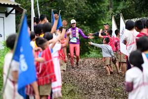 BIB: 
                            <button type="button" onclick="openModal(13362291)" class="btn btn-primary btn-sm float-right btn-popup" data-toggle="modal" data-target=".modal-high-quality">
                        <i class="fas fa-shopping-cart"></i> Add to Cart
                    </button>
                                            <button type="button" onclick="isThisMe(13362291, true)" class="btn btn-success btn-sm float-right btn-popup btn-isme hidden" data-toggle="tooltip" data-placement="bottom" title="นี่คือรูปของคุณใช่ไหม คลิกที่นี่เพื่อเอาเข้าอัลบั้ม">
                        <i class="fas fa-plus"></i> Add to album
                    </button>
                    <button type="button" onclick="isThisMe(13362291, false)" class="btn btn-warning btn-sm float-right btn-popup btn-isnotme hidden">
                        <i class="fas fa-ban"></i> Remove from album
                    </button>