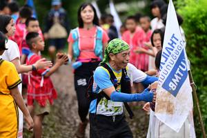 BIB: 
                            <button type="button" onclick="openModal(13363703)" class="btn btn-primary btn-sm float-right btn-popup" data-toggle="modal" data-target=".modal-high-quality">
                        <i class="fas fa-shopping-cart"></i> Add to Cart
                    </button>
                                            <button type="button" onclick="isThisMe(13363703, true)" class="btn btn-success btn-sm float-right btn-popup btn-isme hidden" data-toggle="tooltip" data-placement="bottom" title="นี่คือรูปของคุณใช่ไหม คลิกที่นี่เพื่อเอาเข้าอัลบั้ม">
                        <i class="fas fa-plus"></i> Add to album
                    </button>
                    <button type="button" onclick="isThisMe(13363703, false)" class="btn btn-warning btn-sm float-right btn-popup btn-isnotme hidden">
                        <i class="fas fa-ban"></i> Remove from album
                    </button>