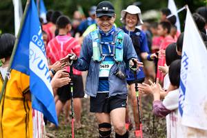 BIB: 1419, 
                            <button type="button" onclick="openModal(13364805)" class="btn btn-primary btn-sm float-right btn-popup" data-toggle="modal" data-target=".modal-high-quality">
                        <i class="fas fa-shopping-cart"></i> Add to Cart
                    </button>
                                            <button type="button" onclick="isThisMe(13364805, true)" class="btn btn-success btn-sm float-right btn-popup btn-isme hidden" data-toggle="tooltip" data-placement="bottom" title="นี่คือรูปของคุณใช่ไหม คลิกที่นี่เพื่อเอาเข้าอัลบั้ม">
                        <i class="fas fa-plus"></i> Add to album
                    </button>
                    <button type="button" onclick="isThisMe(13364805, false)" class="btn btn-warning btn-sm float-right btn-popup btn-isnotme hidden">
                        <i class="fas fa-ban"></i> Remove from album
                    </button>