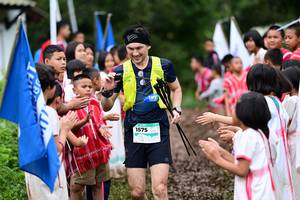 BIB: 1575
                            <button type="button" onclick="openModal(13362656)" class="btn btn-primary btn-sm float-right btn-popup" data-toggle="modal" data-target=".modal-high-quality">
                        <i class="fas fa-shopping-cart"></i> Add to Cart
                    </button>
                                            <button type="button" onclick="isThisMe(13362656, true)" class="btn btn-success btn-sm float-right btn-popup btn-isme hidden" data-toggle="tooltip" data-placement="bottom" title="นี่คือรูปของคุณใช่ไหม คลิกที่นี่เพื่อเอาเข้าอัลบั้ม">
                        <i class="fas fa-plus"></i> Add to album
                    </button>
                    <button type="button" onclick="isThisMe(13362656, false)" class="btn btn-warning btn-sm float-right btn-popup btn-isnotme hidden">
                        <i class="fas fa-ban"></i> Remove from album
                    </button>