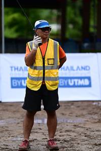 BIB: 
                            <button type="button" onclick="openModal(13361031)" class="btn btn-primary btn-sm float-right btn-popup" data-toggle="modal" data-target=".modal-high-quality">
                        <i class="fas fa-shopping-cart"></i> Add to Cart
                    </button>
                                            <button type="button" onclick="isThisMe(13361031, true)" class="btn btn-success btn-sm float-right btn-popup btn-isme hidden" data-toggle="tooltip" data-placement="bottom" title="นี่คือรูปของคุณใช่ไหม คลิกที่นี่เพื่อเอาเข้าอัลบั้ม">
                        <i class="fas fa-plus"></i> Add to album
                    </button>
                    <button type="button" onclick="isThisMe(13361031, false)" class="btn btn-warning btn-sm float-right btn-popup btn-isnotme hidden">
                        <i class="fas fa-ban"></i> Remove from album
                    </button>