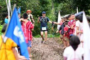 BIB: 
                            <button type="button" onclick="openModal(13365265)" class="btn btn-primary btn-sm float-right btn-popup" data-toggle="modal" data-target=".modal-high-quality">
                        <i class="fas fa-shopping-cart"></i> Add to Cart
                    </button>
                                            <button type="button" onclick="isThisMe(13365265, true)" class="btn btn-success btn-sm float-right btn-popup btn-isme hidden" data-toggle="tooltip" data-placement="bottom" title="นี่คือรูปของคุณใช่ไหม คลิกที่นี่เพื่อเอาเข้าอัลบั้ม">
                        <i class="fas fa-plus"></i> Add to album
                    </button>
                    <button type="button" onclick="isThisMe(13365265, false)" class="btn btn-warning btn-sm float-right btn-popup btn-isnotme hidden">
                        <i class="fas fa-ban"></i> Remove from album
                    </button>