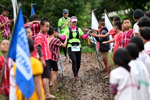 BIB: 1448
                            <button type="button" onclick="openModal(13363872)" class="btn btn-primary btn-sm float-right btn-popup" data-toggle="modal" data-target=".modal-high-quality">
                        <i class="fas fa-shopping-cart"></i> Add to Cart
                    </button>
                                            <button type="button" onclick="isThisMe(13363872, true)" class="btn btn-success btn-sm float-right btn-popup btn-isme hidden" data-toggle="tooltip" data-placement="bottom" title="นี่คือรูปของคุณใช่ไหม คลิกที่นี่เพื่อเอาเข้าอัลบั้ม">
                        <i class="fas fa-plus"></i> Add to album
                    </button>
                    <button type="button" onclick="isThisMe(13363872, false)" class="btn btn-warning btn-sm float-right btn-popup btn-isnotme hidden">
                        <i class="fas fa-ban"></i> Remove from album
                    </button>