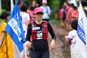 BIB: 095
                            <button type="button" onclick="openModal(13365654)" class="btn btn-primary btn-sm float-right btn-popup" data-toggle="modal" data-target=".modal-high-quality">
                        <i class="fas fa-shopping-cart"></i> Add to Cart
                    </button>
                                            <button type="button" onclick="isThisMe(13365654, true)" class="btn btn-success btn-sm float-right btn-popup btn-isme hidden" data-toggle="tooltip" data-placement="bottom" title="นี่คือรูปของคุณใช่ไหม คลิกที่นี่เพื่อเอาเข้าอัลบั้ม">
                        <i class="fas fa-plus"></i> Add to album
                    </button>
                    <button type="button" onclick="isThisMe(13365654, false)" class="btn btn-warning btn-sm float-right btn-popup btn-isnotme hidden">
                        <i class="fas fa-ban"></i> Remove from album
                    </button>