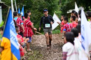 BIB: 1396
                            <button type="button" onclick="openModal(13364365)" class="btn btn-primary btn-sm float-right btn-popup" data-toggle="modal" data-target=".modal-high-quality">
                        <i class="fas fa-shopping-cart"></i> Add to Cart
                    </button>
                                            <button type="button" onclick="isThisMe(13364365, true)" class="btn btn-success btn-sm float-right btn-popup btn-isme hidden" data-toggle="tooltip" data-placement="bottom" title="นี่คือรูปของคุณใช่ไหม คลิกที่นี่เพื่อเอาเข้าอัลบั้ม">
                        <i class="fas fa-plus"></i> Add to album
                    </button>
                    <button type="button" onclick="isThisMe(13364365, false)" class="btn btn-warning btn-sm float-right btn-popup btn-isnotme hidden">
                        <i class="fas fa-ban"></i> Remove from album
                    </button>