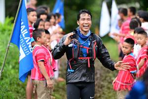 BIB: 
                            <button type="button" onclick="openModal(13361451)" class="btn btn-primary btn-sm float-right btn-popup" data-toggle="modal" data-target=".modal-high-quality">
                        <i class="fas fa-shopping-cart"></i> Add to Cart
                    </button>
                                            <button type="button" onclick="isThisMe(13361451, true)" class="btn btn-success btn-sm float-right btn-popup btn-isme hidden" data-toggle="tooltip" data-placement="bottom" title="นี่คือรูปของคุณใช่ไหม คลิกที่นี่เพื่อเอาเข้าอัลบั้ม">
                        <i class="fas fa-plus"></i> Add to album
                    </button>
                    <button type="button" onclick="isThisMe(13361451, false)" class="btn btn-warning btn-sm float-right btn-popup btn-isnotme hidden">
                        <i class="fas fa-ban"></i> Remove from album
                    </button>