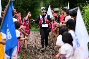 BIB: 
                            <button type="button" onclick="openModal(13365252)" class="btn btn-primary btn-sm float-right btn-popup" data-toggle="modal" data-target=".modal-high-quality">
                        <i class="fas fa-shopping-cart"></i> Add to Cart
                    </button>
                                            <button type="button" onclick="isThisMe(13365252, true)" class="btn btn-success btn-sm float-right btn-popup btn-isme hidden" data-toggle="tooltip" data-placement="bottom" title="นี่คือรูปของคุณใช่ไหม คลิกที่นี่เพื่อเอาเข้าอัลบั้ม">
                        <i class="fas fa-plus"></i> Add to album
                    </button>
                    <button type="button" onclick="isThisMe(13365252, false)" class="btn btn-warning btn-sm float-right btn-popup btn-isnotme hidden">
                        <i class="fas fa-ban"></i> Remove from album
                    </button>