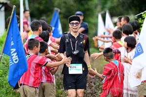 BIB: 1505
                            <button type="button" onclick="openModal(13361584)" class="btn btn-primary btn-sm float-right btn-popup" data-toggle="modal" data-target=".modal-high-quality">
                        <i class="fas fa-shopping-cart"></i> Add to Cart
                    </button>
                                            <button type="button" onclick="isThisMe(13361584, true)" class="btn btn-success btn-sm float-right btn-popup btn-isme hidden" data-toggle="tooltip" data-placement="bottom" title="นี่คือรูปของคุณใช่ไหม คลิกที่นี่เพื่อเอาเข้าอัลบั้ม">
                        <i class="fas fa-plus"></i> Add to album
                    </button>
                    <button type="button" onclick="isThisMe(13361584, false)" class="btn btn-warning btn-sm float-right btn-popup btn-isnotme hidden">
                        <i class="fas fa-ban"></i> Remove from album
                    </button>