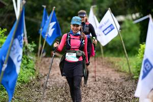 BIB: 1141
                            <button type="button" onclick="openModal(13365899)" class="btn btn-primary btn-sm float-right btn-popup" data-toggle="modal" data-target=".modal-high-quality">
                        <i class="fas fa-shopping-cart"></i> Add to Cart
                    </button>
                                            <button type="button" onclick="isThisMe(13365899, true)" class="btn btn-success btn-sm float-right btn-popup btn-isme hidden" data-toggle="tooltip" data-placement="bottom" title="นี่คือรูปของคุณใช่ไหม คลิกที่นี่เพื่อเอาเข้าอัลบั้ม">
                        <i class="fas fa-plus"></i> Add to album
                    </button>
                    <button type="button" onclick="isThisMe(13365899, false)" class="btn btn-warning btn-sm float-right btn-popup btn-isnotme hidden">
                        <i class="fas fa-ban"></i> Remove from album
                    </button>