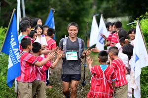 BIB: 1457
                            <button type="button" onclick="openModal(13361295)" class="btn btn-primary btn-sm float-right btn-popup" data-toggle="modal" data-target=".modal-high-quality">
                        <i class="fas fa-shopping-cart"></i> Add to Cart
                    </button>
                                            <button type="button" onclick="isThisMe(13361295, true)" class="btn btn-success btn-sm float-right btn-popup btn-isme hidden" data-toggle="tooltip" data-placement="bottom" title="นี่คือรูปของคุณใช่ไหม คลิกที่นี่เพื่อเอาเข้าอัลบั้ม">
                        <i class="fas fa-plus"></i> Add to album
                    </button>
                    <button type="button" onclick="isThisMe(13361295, false)" class="btn btn-warning btn-sm float-right btn-popup btn-isnotme hidden">
                        <i class="fas fa-ban"></i> Remove from album
                    </button>